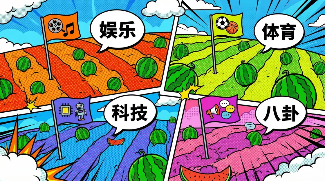 黄瓜视频下载入口免费 娱乐瓜田分类