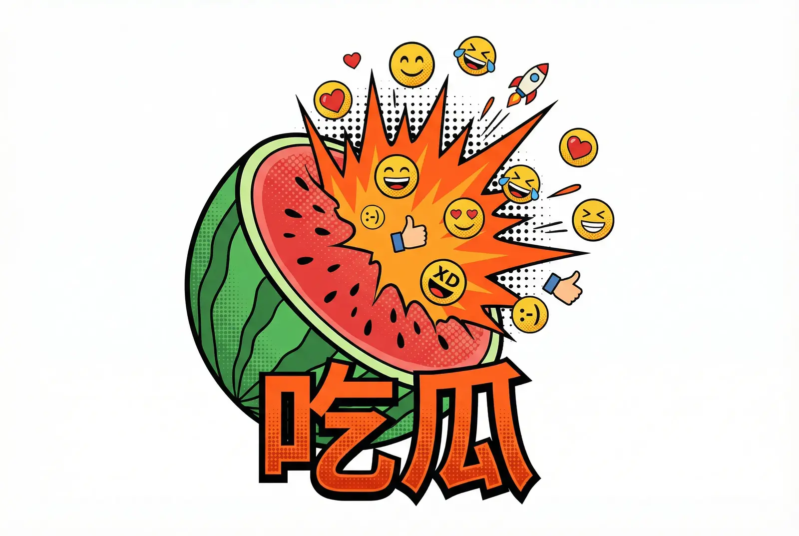 黄瓜视频下载入口免费 社区Logo